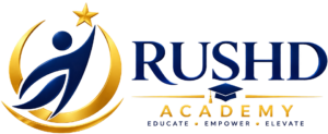 rushdacademy.io